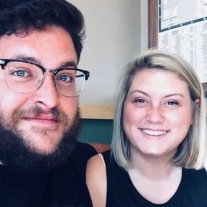 Meet your Posher, Frankie mae